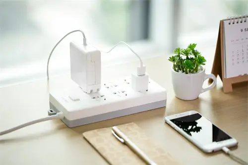 退出电脑界面按什么