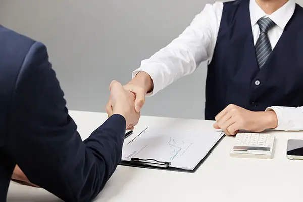 买电脑都跟什么