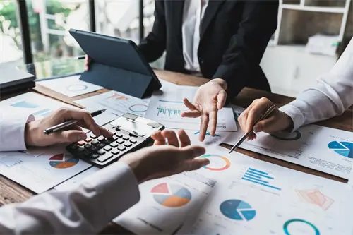 电脑ae软件叫什么