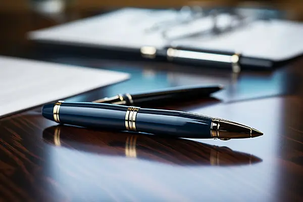 什么牌子的电脑最贵