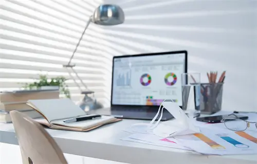 2000年电脑什么价格