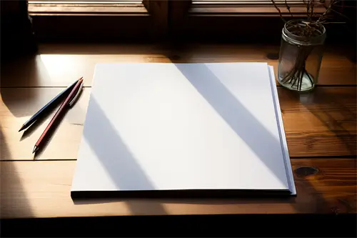 学土木配什么电脑