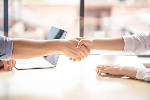 买什么电脑适合ps