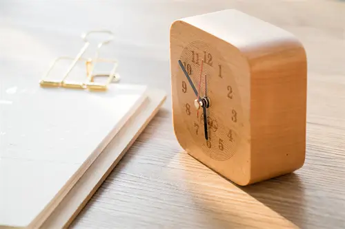 电脑端使用什么网络