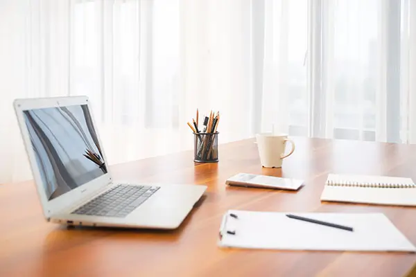 zhan是什么品牌电脑