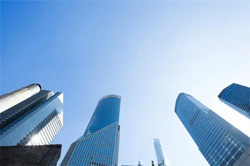 机车电脑版是什么