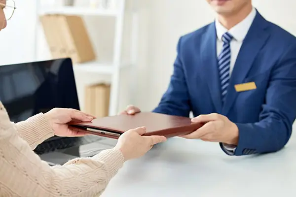 430电脑是什么配置