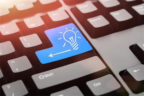 自己做账用什么电脑