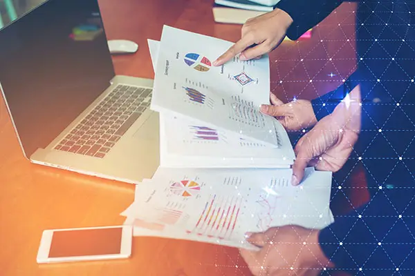 电脑配电符号代表什么