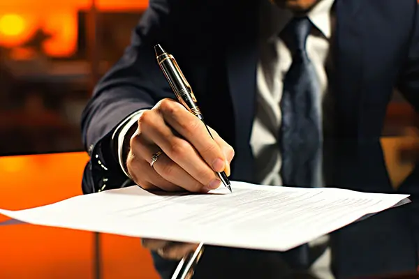 sony电脑为什么很慢