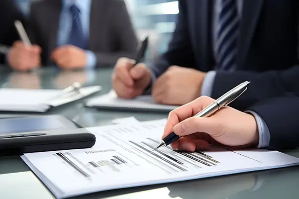 雷雨天能玩什么电脑