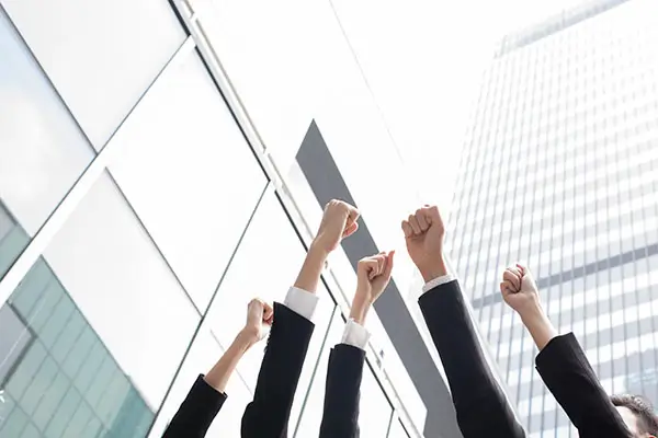 打开电脑是什么键